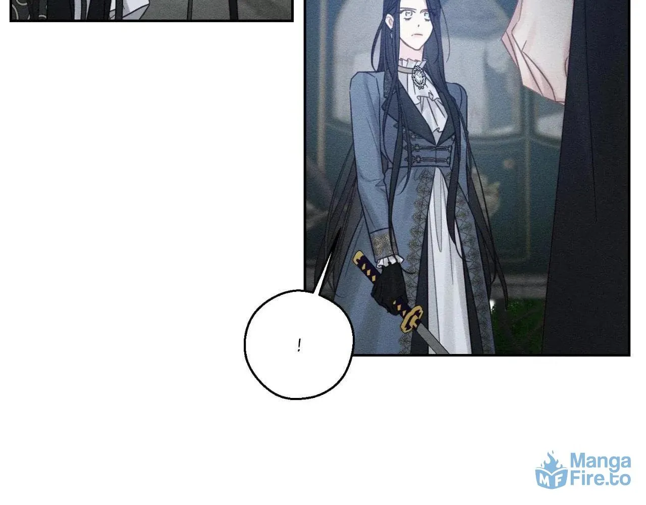 Let's Hide My Little Brother Chapter 88 page 84 - 