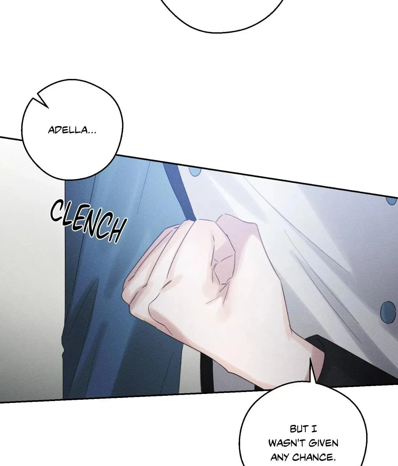 Let's Hide My Little Brother Chapter 88 page 87 - 