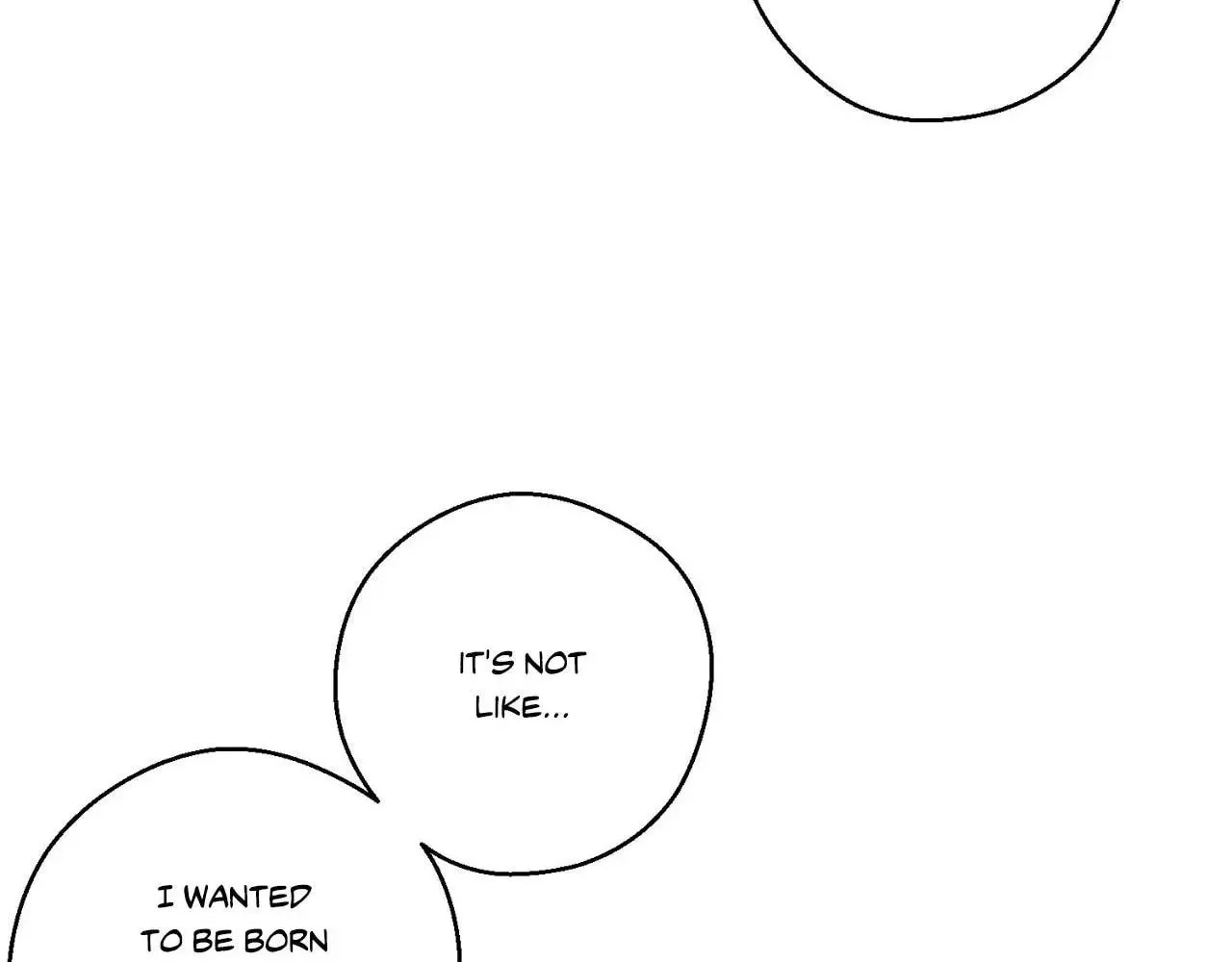 Let's Hide My Little Brother Chapter 88 page 88 - 