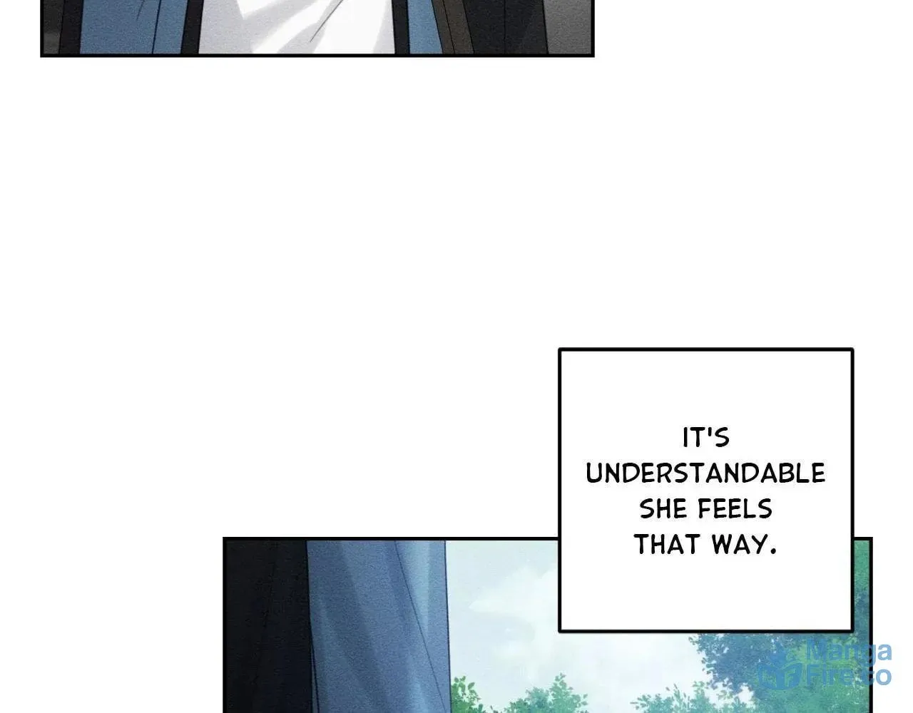 Let's Hide My Little Brother Chapter 88 page 90 - 