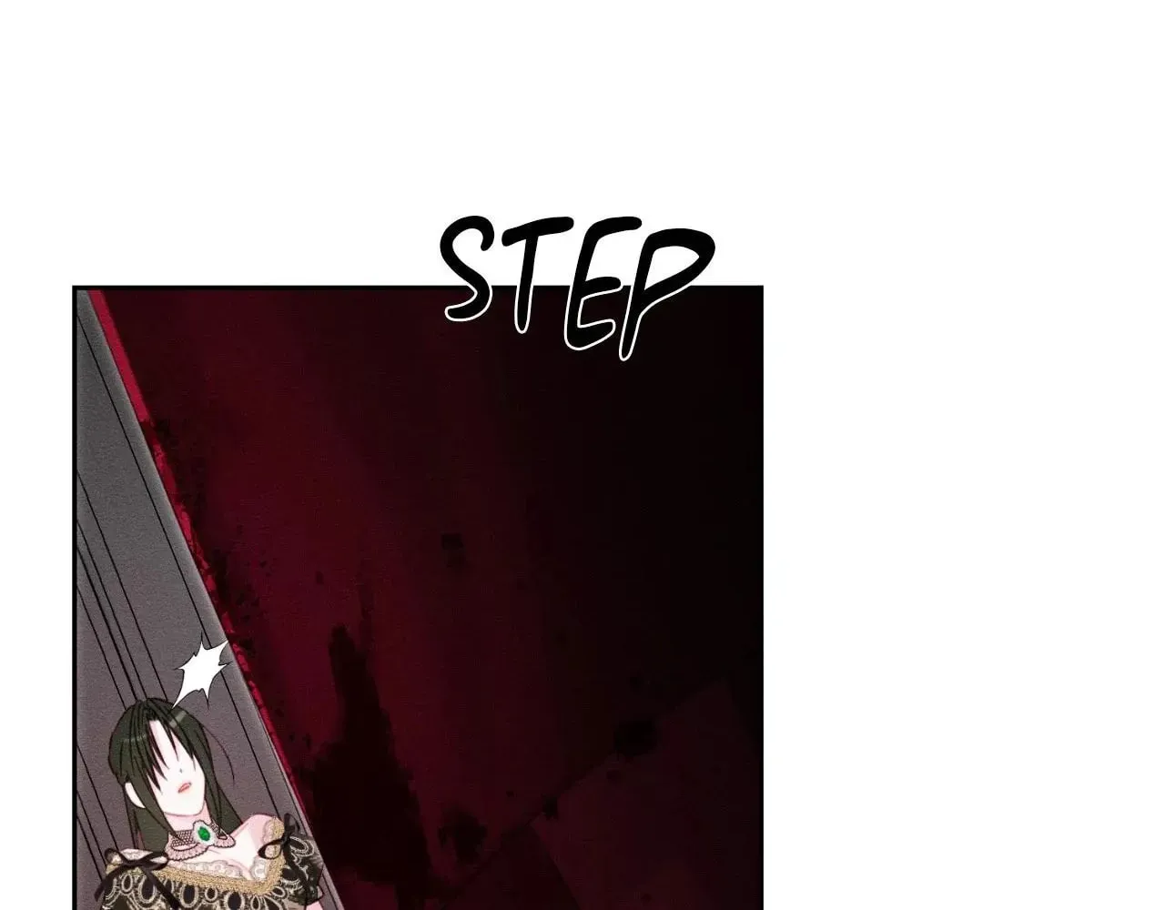 Let's Hide My Little Brother Chapter 88 page 10 - 