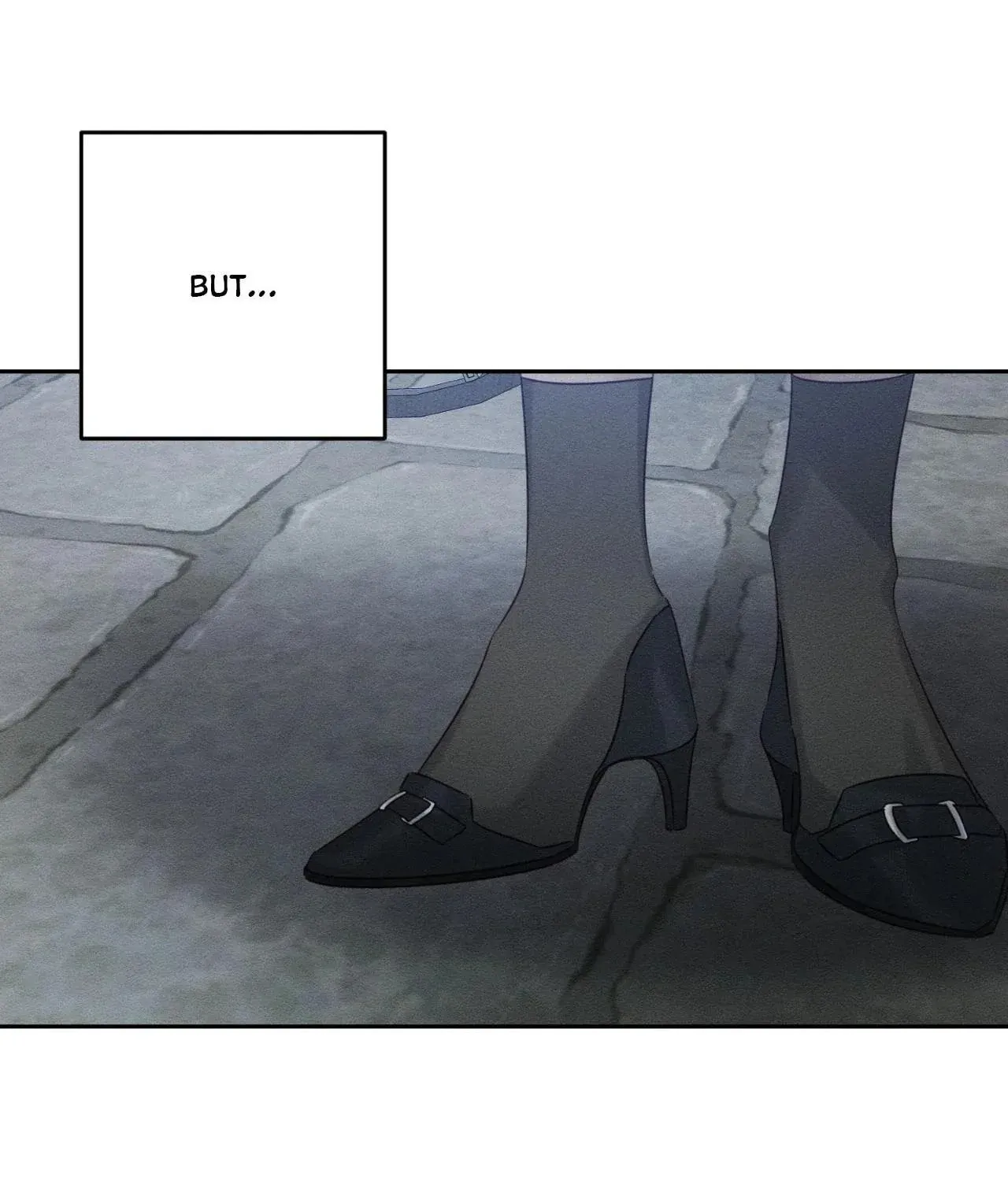 Let's Hide My Little Brother Chapter 88 page 93 - 