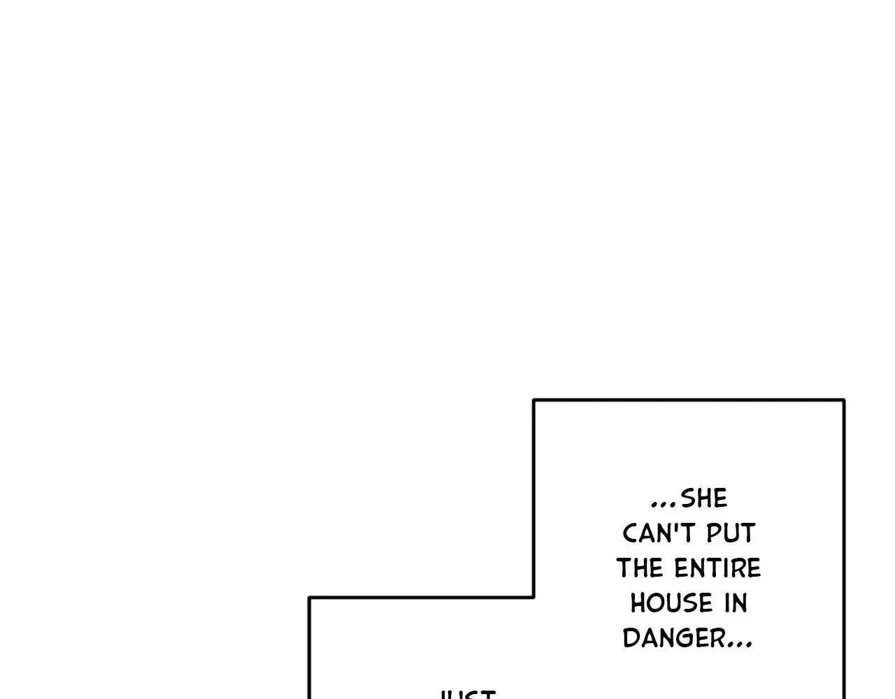 Let's Hide My Little Brother Chapter 88 page 94 - 