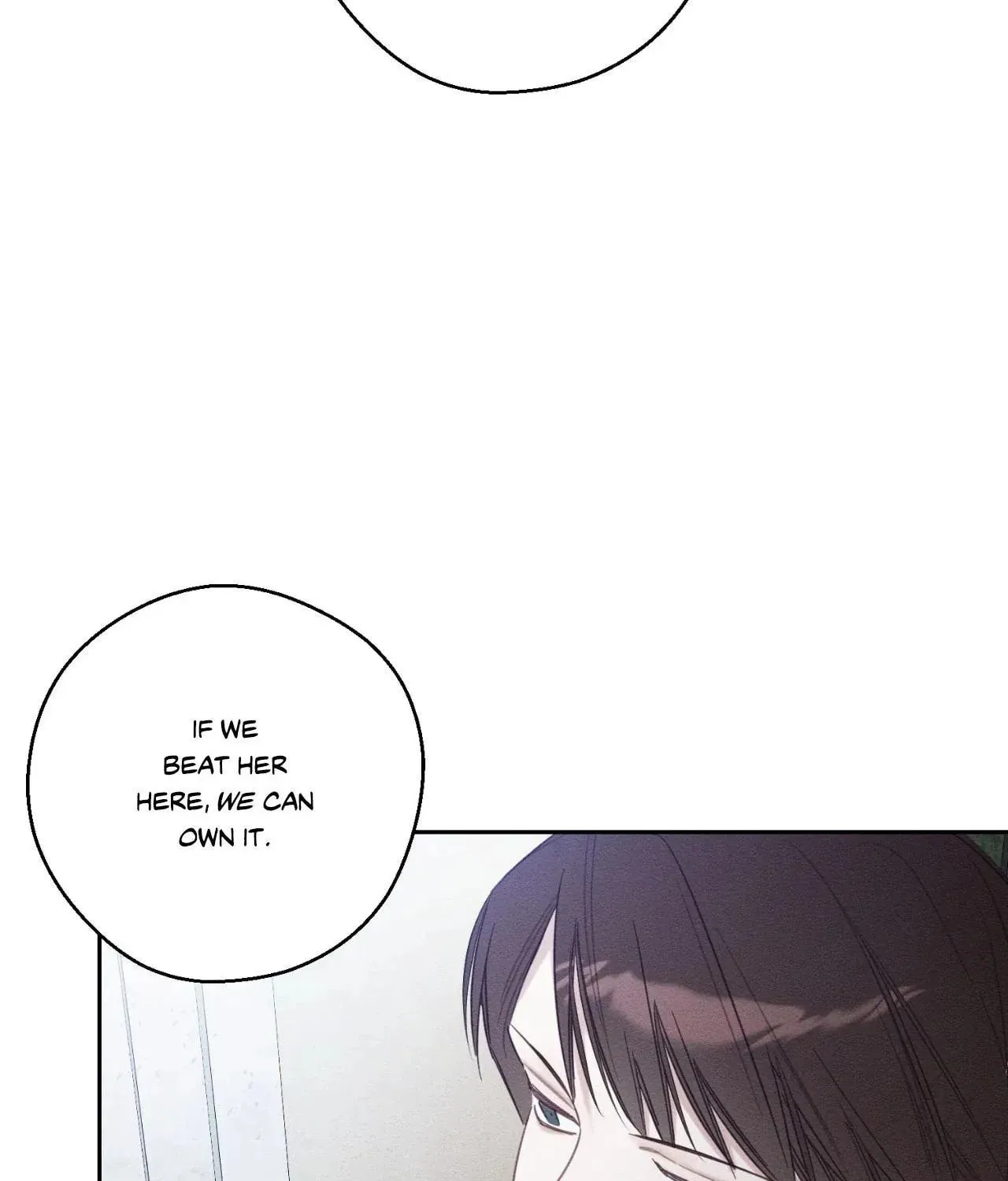 Let's Hide My Little Brother Chapter 88 page 97 - 