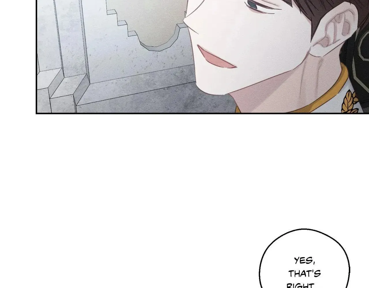 Let's Hide My Little Brother Chapter 88 page 98 - 