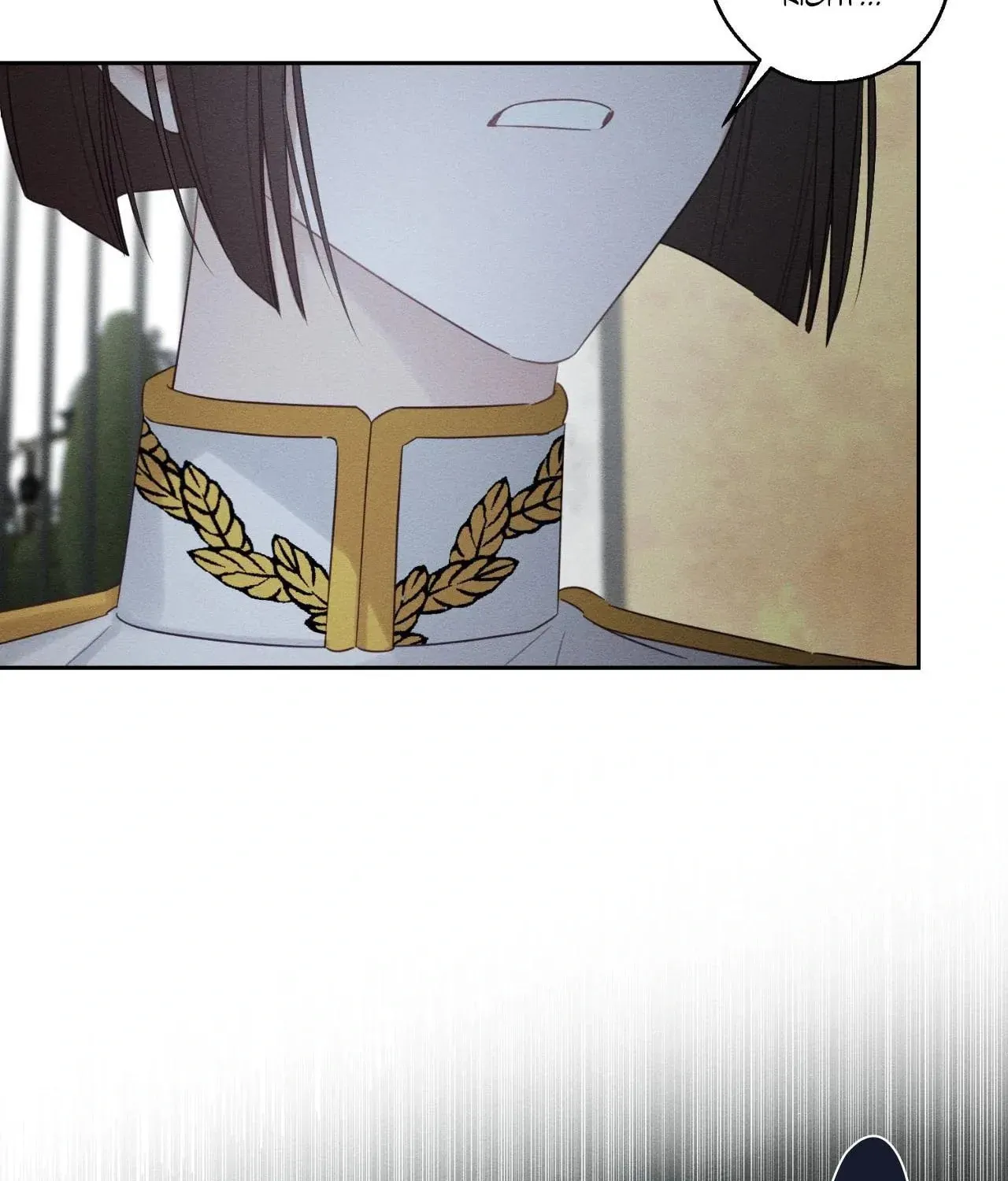 Let's Hide My Little Brother Chapter 88 page 99 - 
