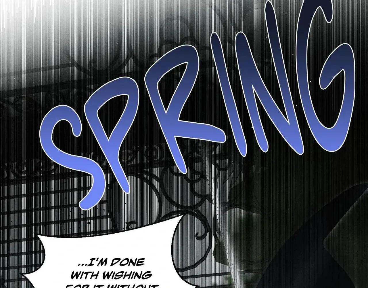 Let's Hide My Little Brother Chapter 88 page 100 - 