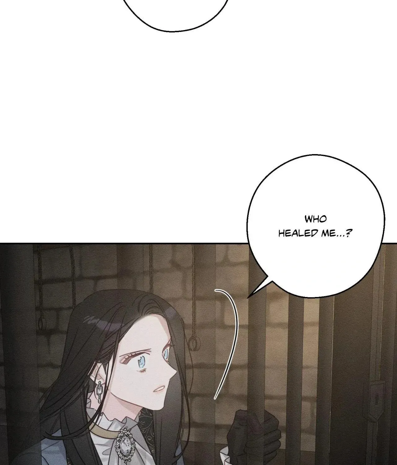 Let's Hide My Little Brother Chapter 89 page 19 - 