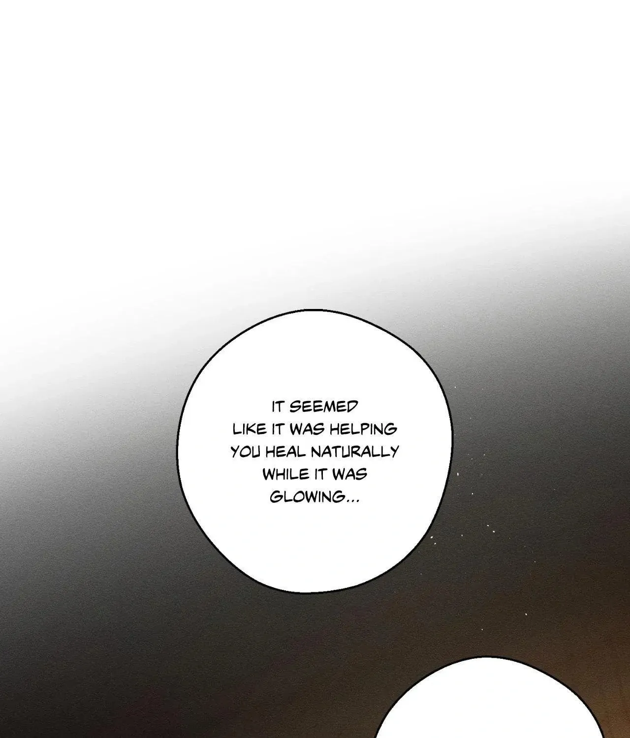 Let's Hide My Little Brother Chapter 89 page 23 - 