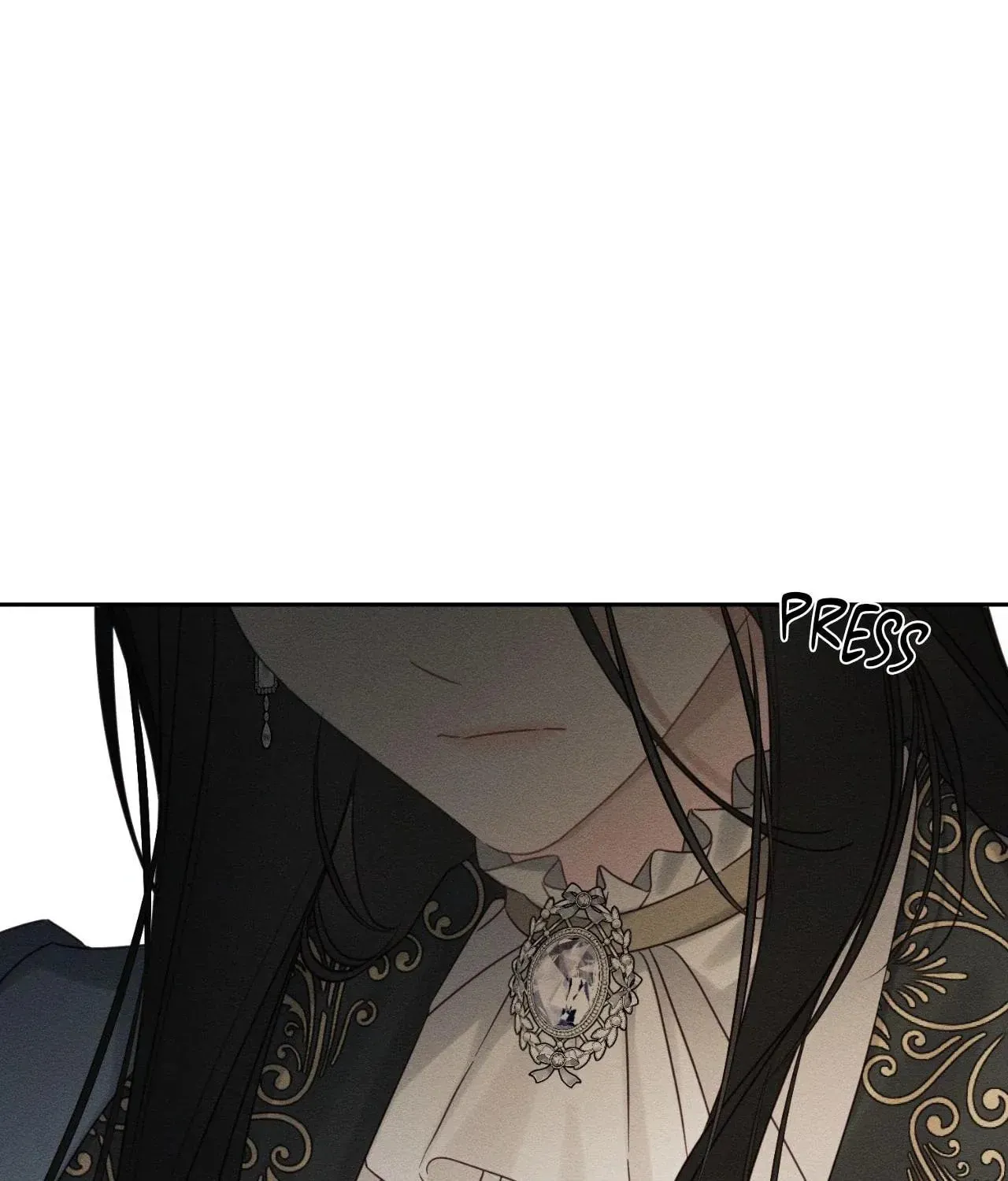 Let's Hide My Little Brother Chapter 89 page 26 - 
