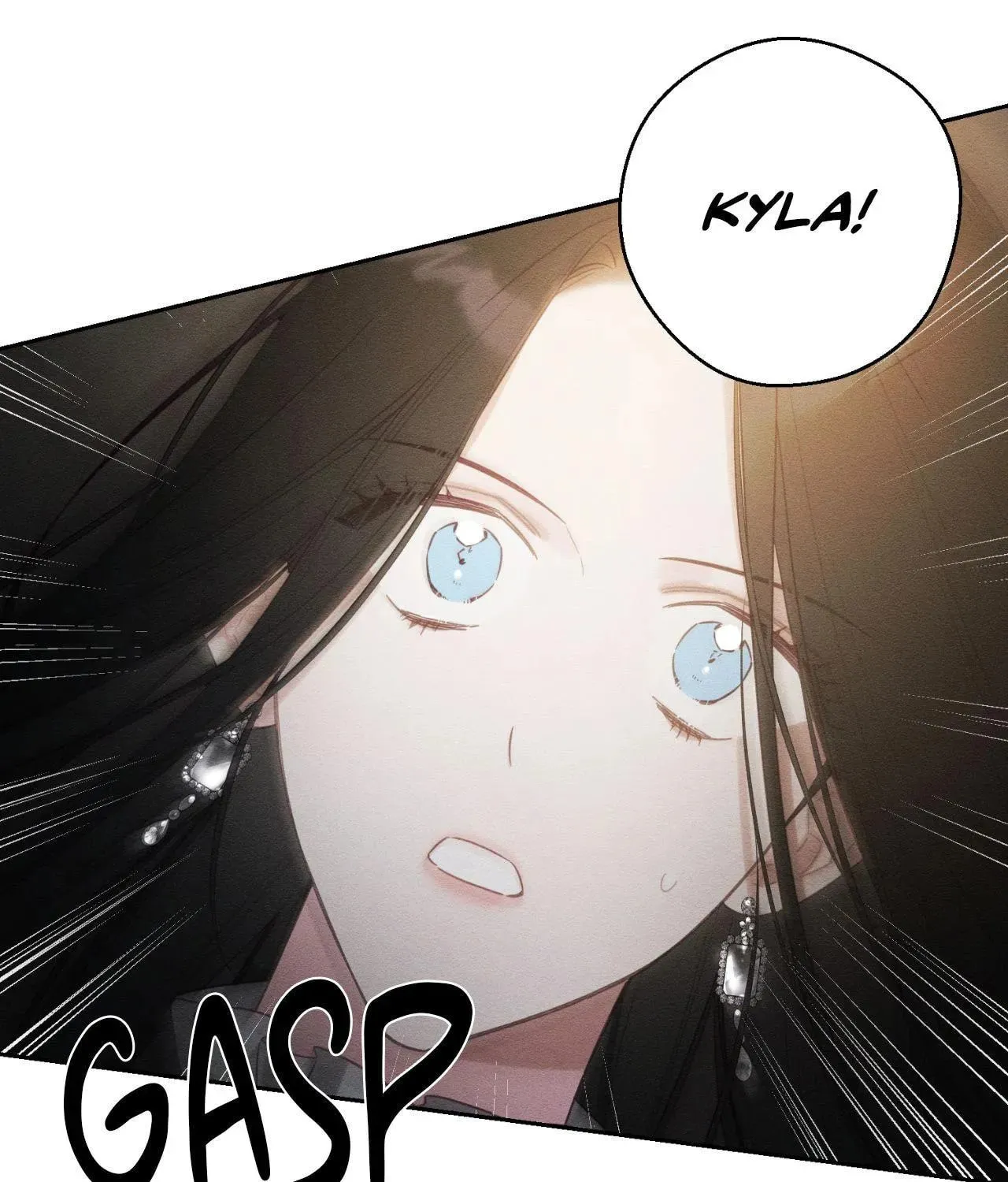 Let's Hide My Little Brother Chapter 89 page 5 - 