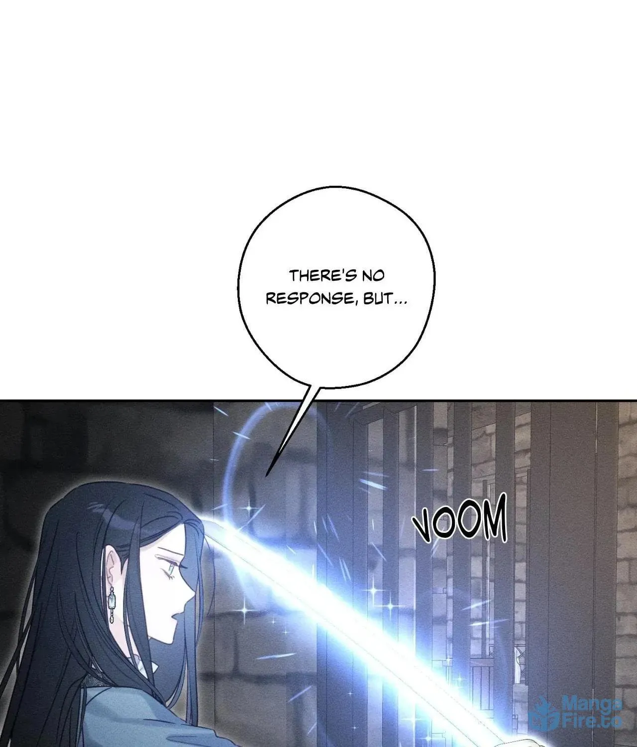 Let's Hide My Little Brother Chapter 89 page 42 - 
