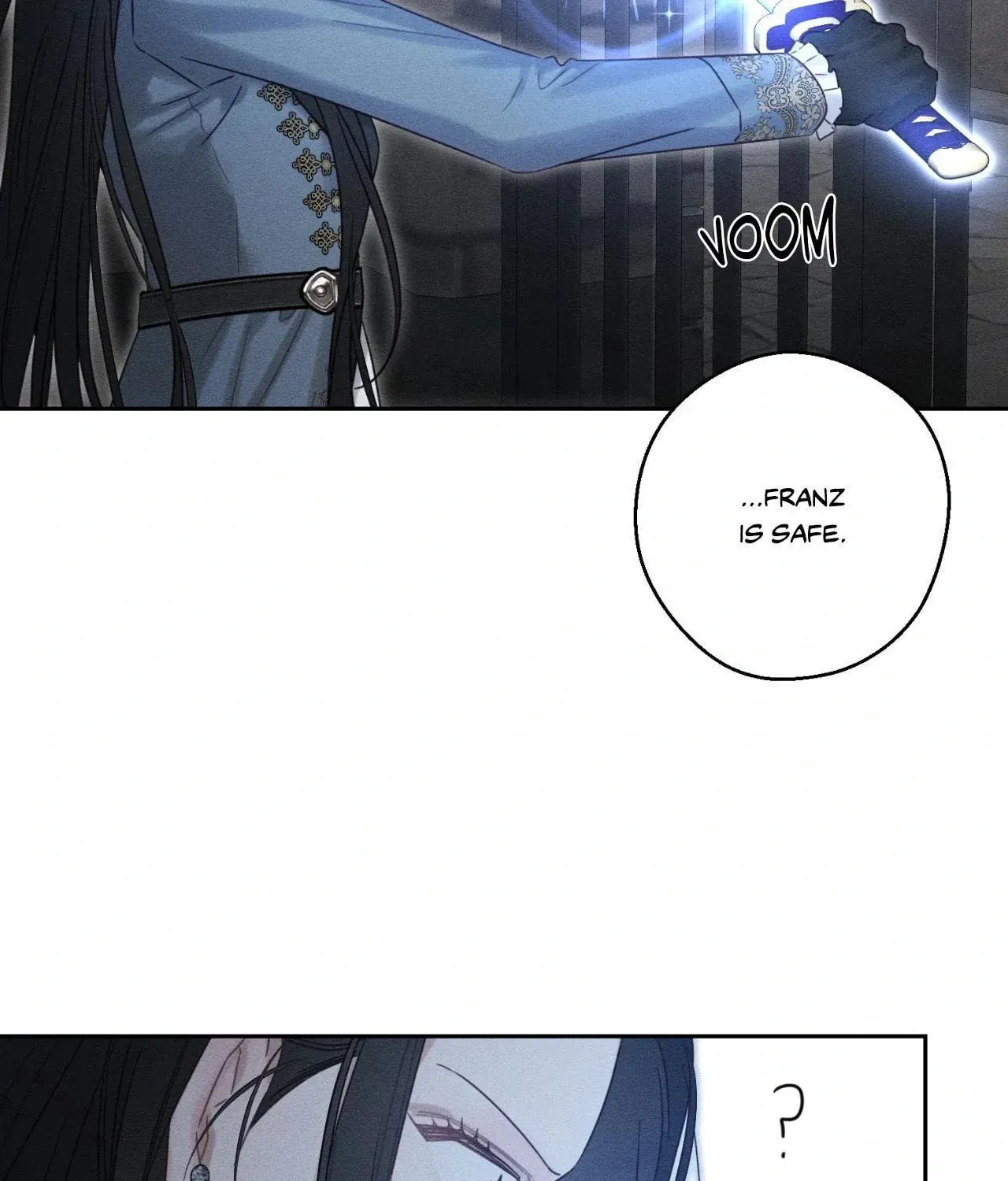 Let's Hide My Little Brother Chapter 89 page 43 - 