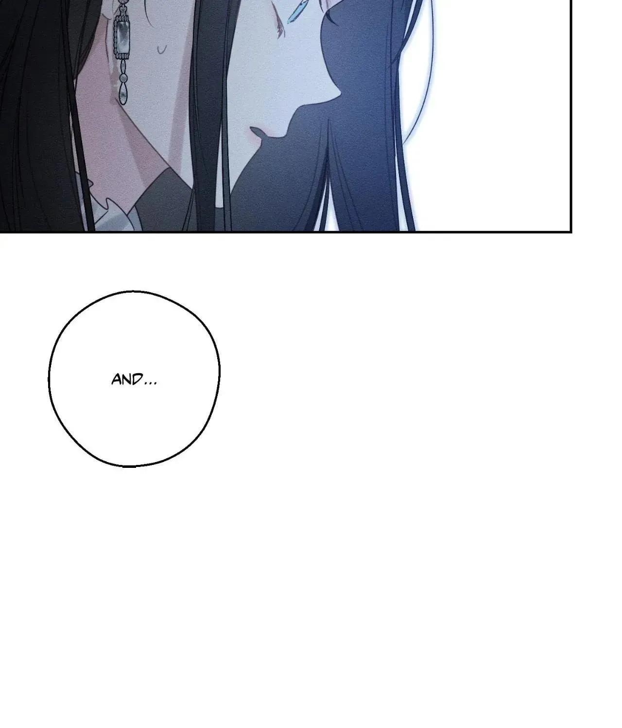 Let's Hide My Little Brother Chapter 89 page 44 - 