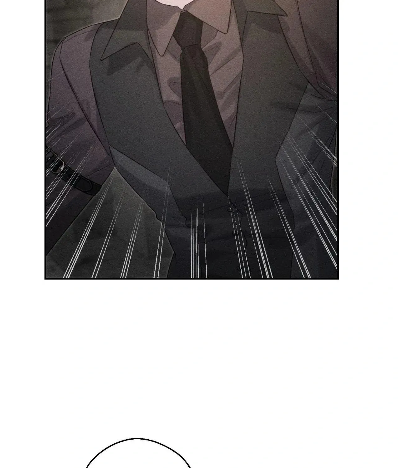 Let's Hide My Little Brother Chapter 89 page 47 - 