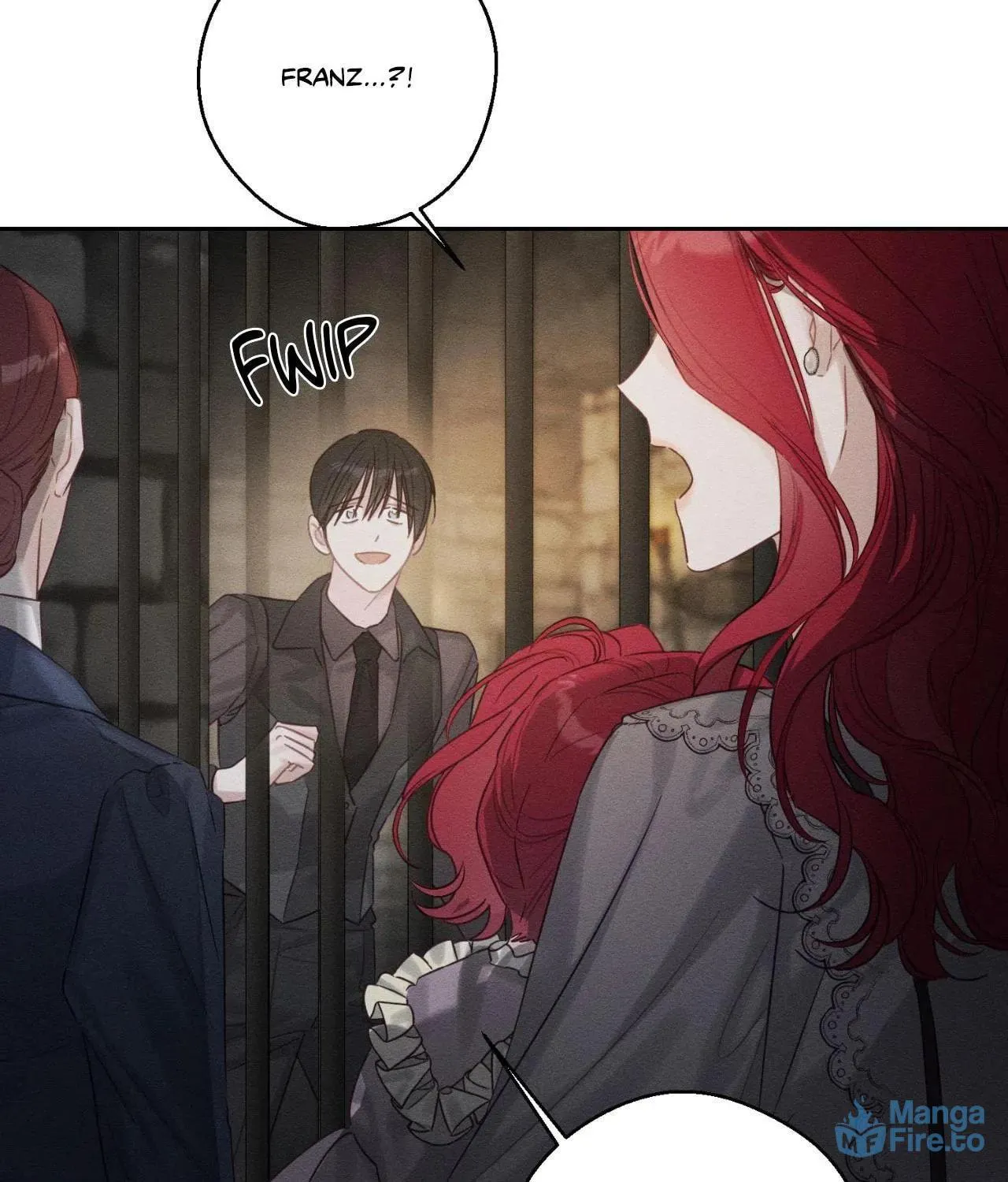 Let's Hide My Little Brother Chapter 89 page 48 - 