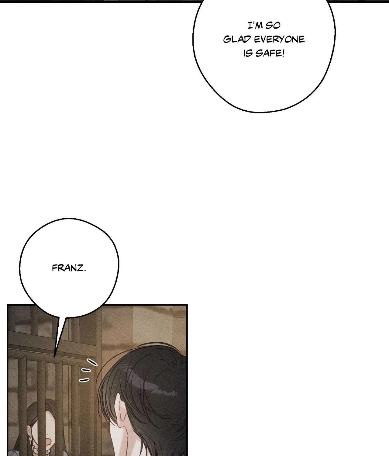 Let's Hide My Little Brother Chapter 89 page 49 - 