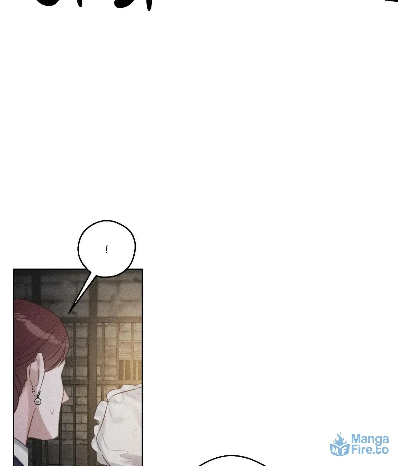 Let's Hide My Little Brother Chapter 89 page 6 - 