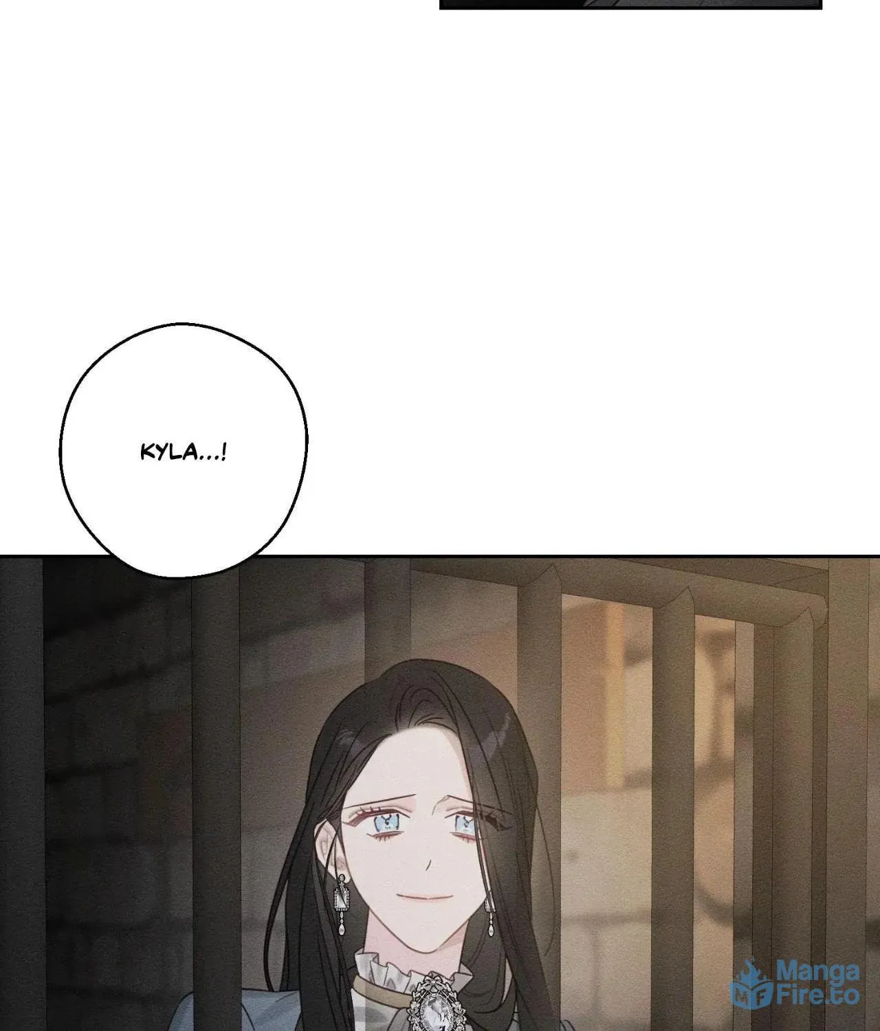 Let's Hide My Little Brother Chapter 89 page 51 - 