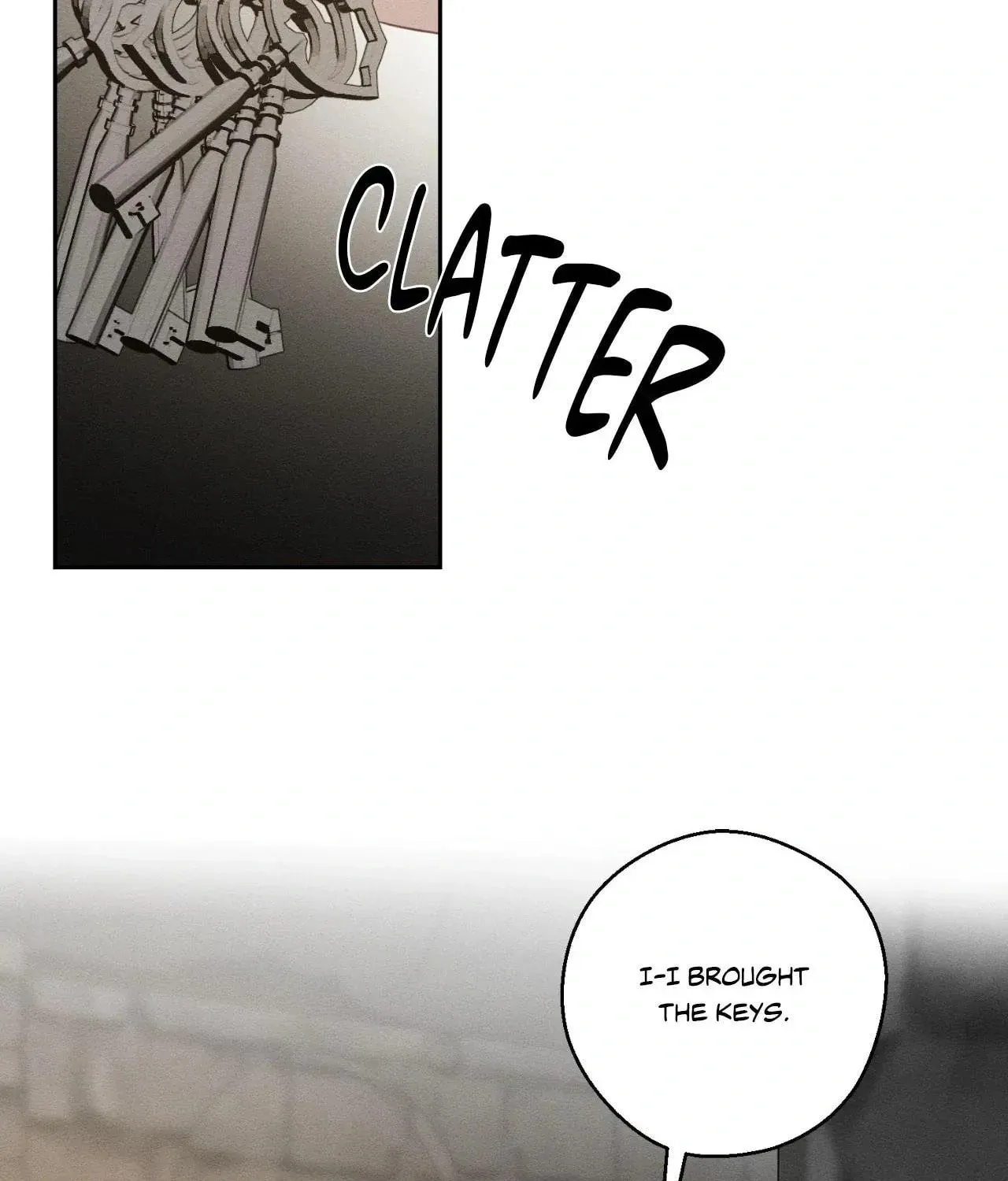 Let's Hide My Little Brother Chapter 89 page 55 - 