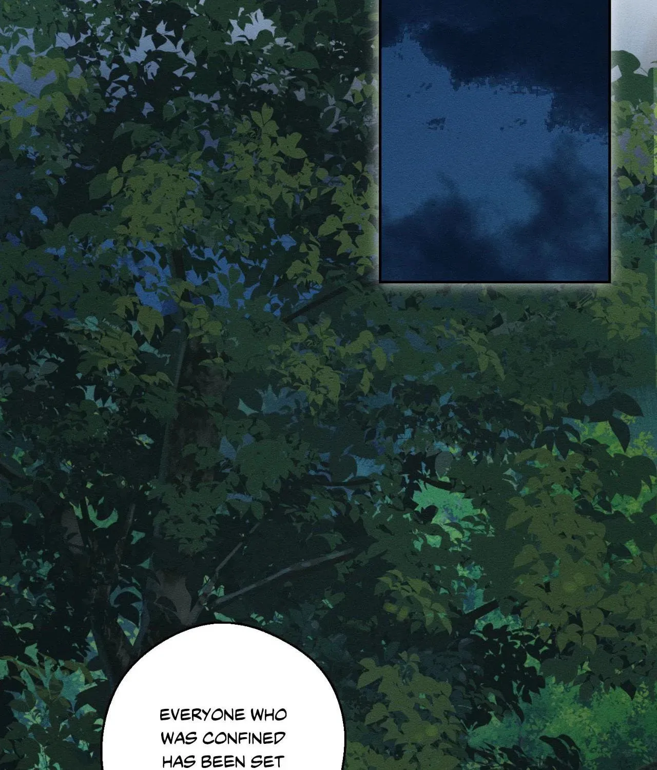 Let's Hide My Little Brother Chapter 89 page 65 - 