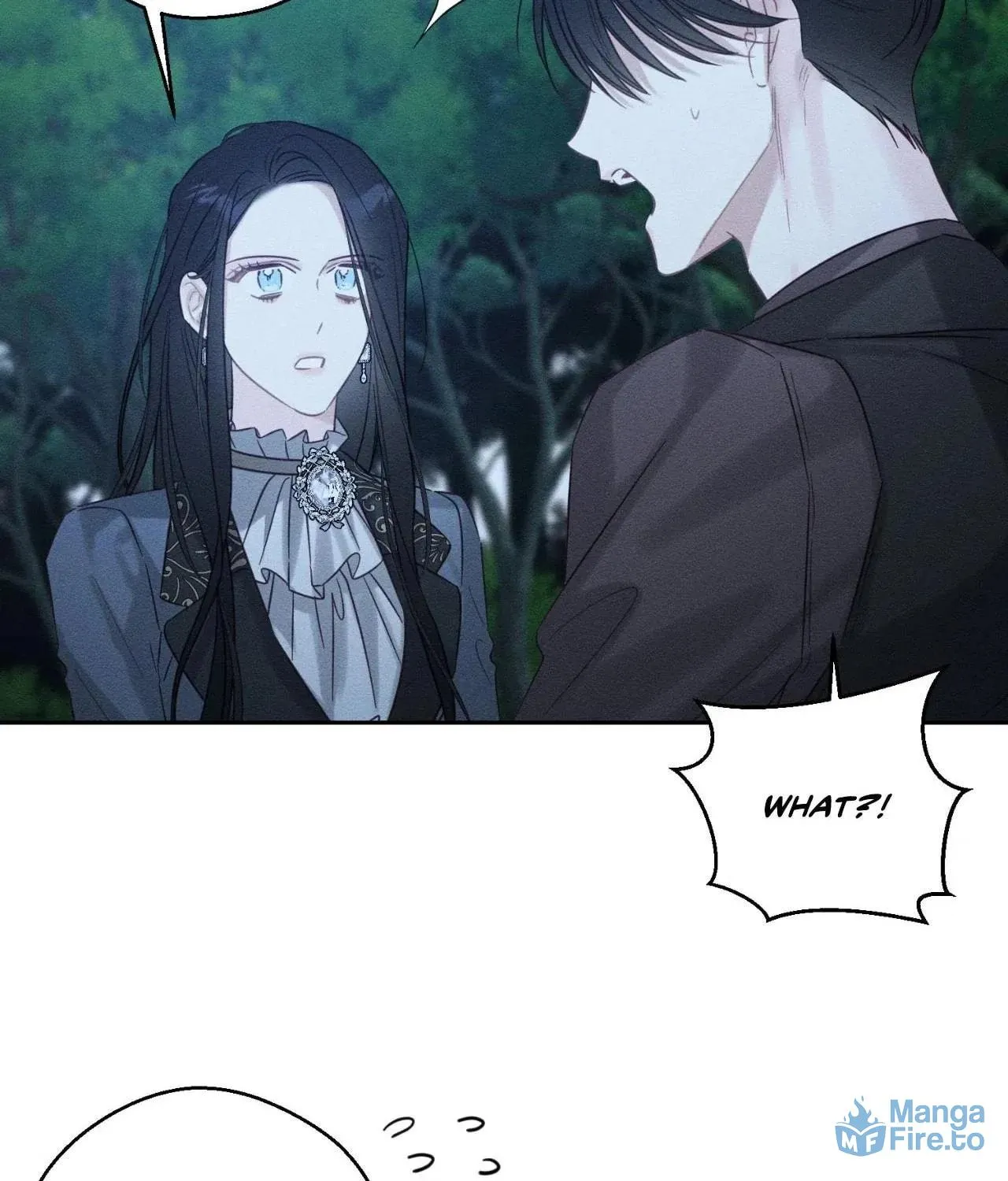 Let's Hide My Little Brother Chapter 89 page 69 - 