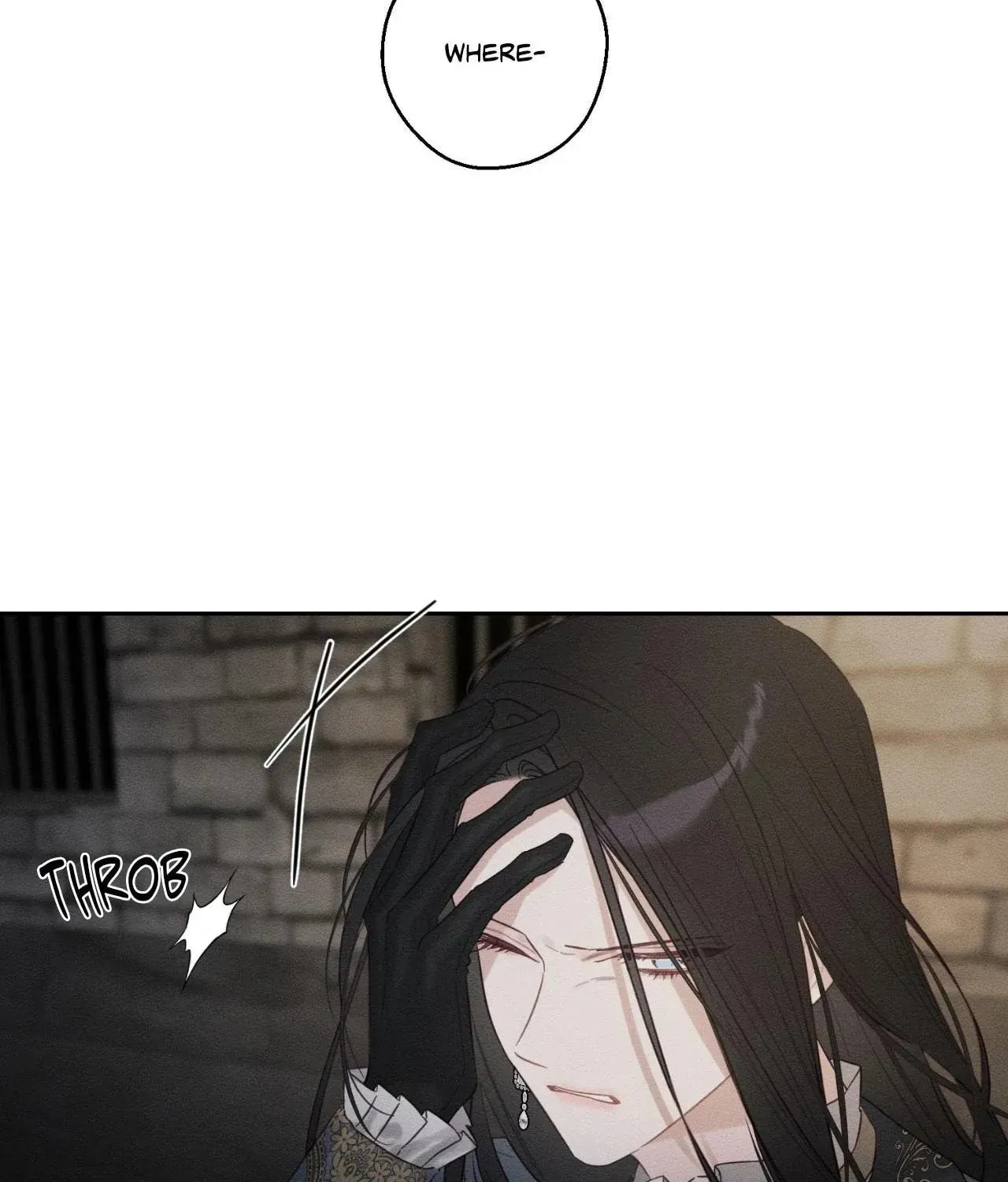 Let's Hide My Little Brother Chapter 89 page 8 - 