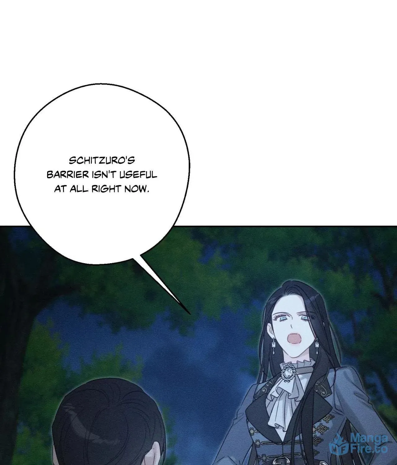 Let's Hide My Little Brother Chapter 89 page 75 - 