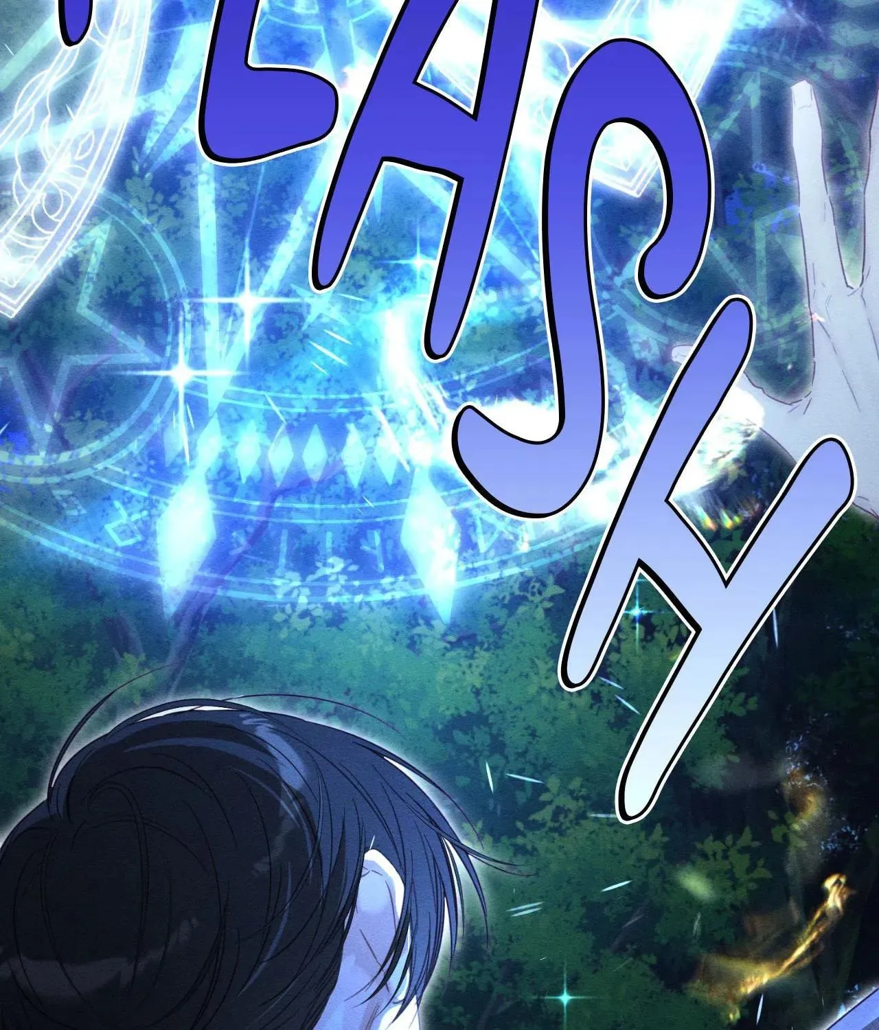 Let's Hide My Little Brother Chapter 89 page 85 - 