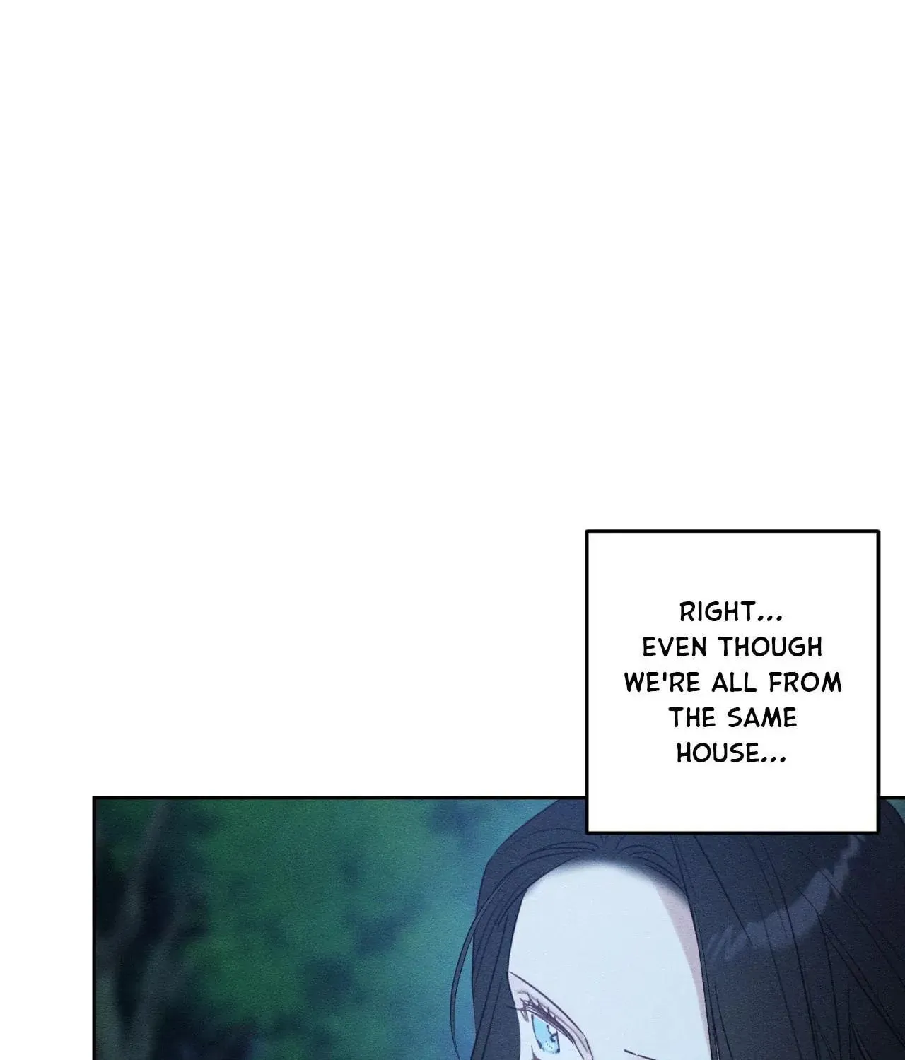 Let's Hide My Little Brother Chapter 89 page 88 - 