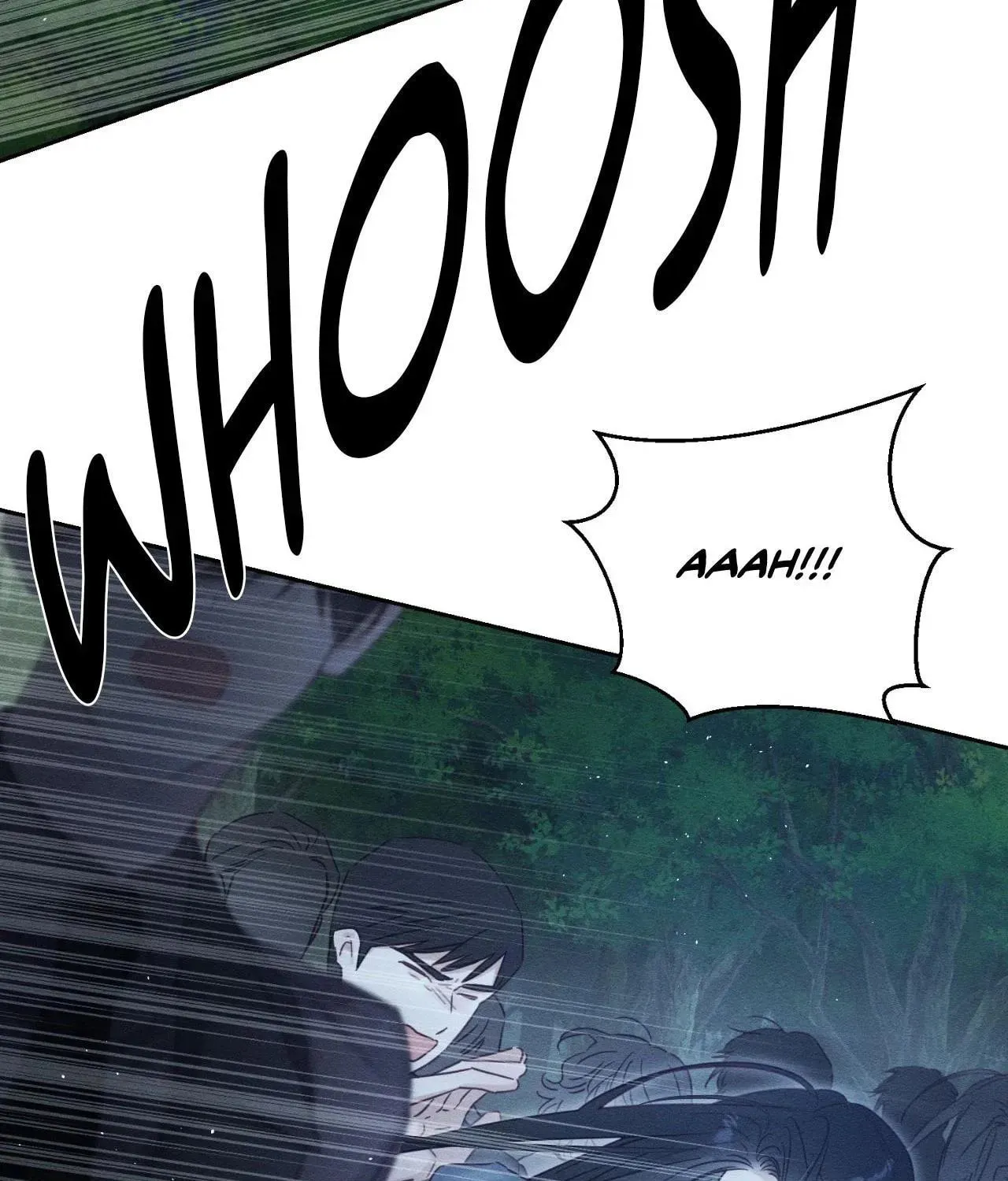 Let's Hide My Little Brother Chapter 89 page 94 - 