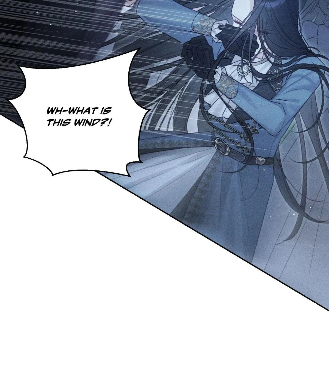 Let's Hide My Little Brother Chapter 89 page 95 - 