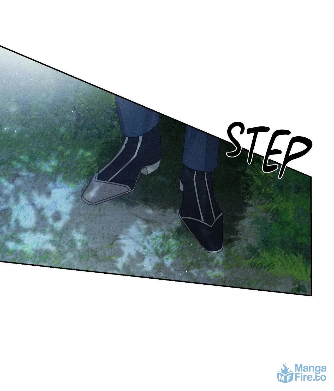 Let's Hide My Little Brother Chapter 89 page 96 - 