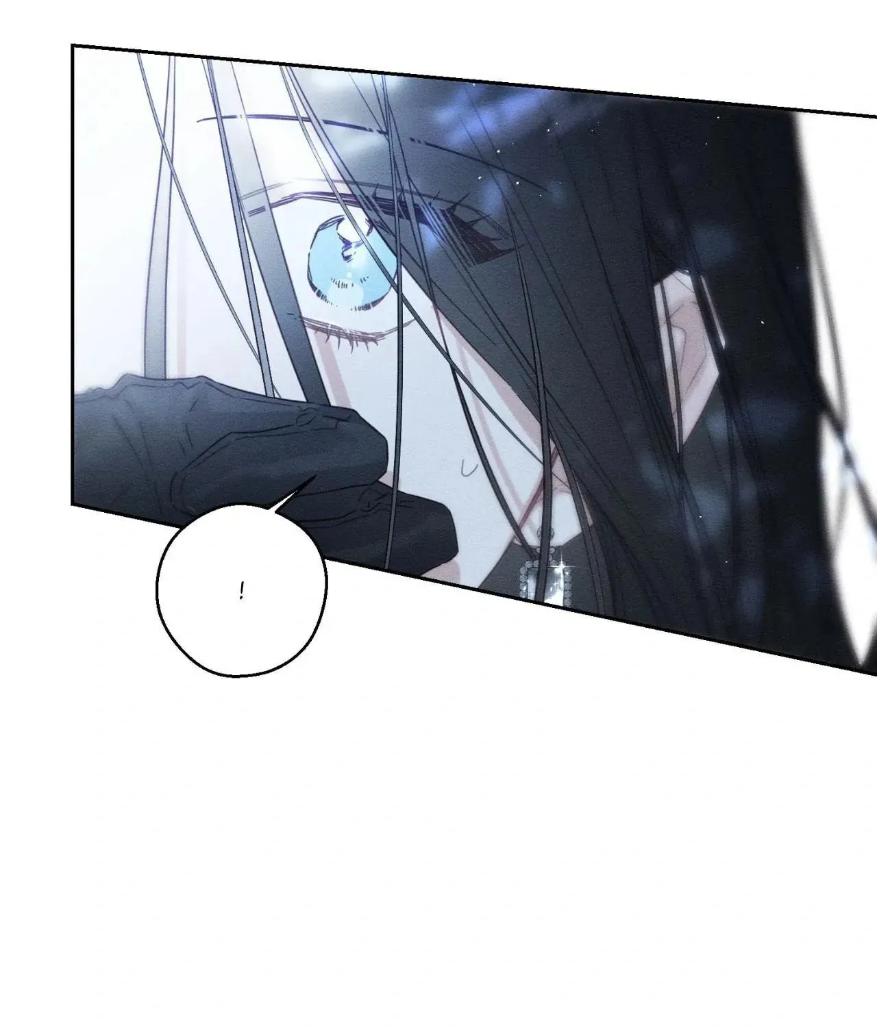 Let's Hide My Little Brother Chapter 89 page 97 - 
