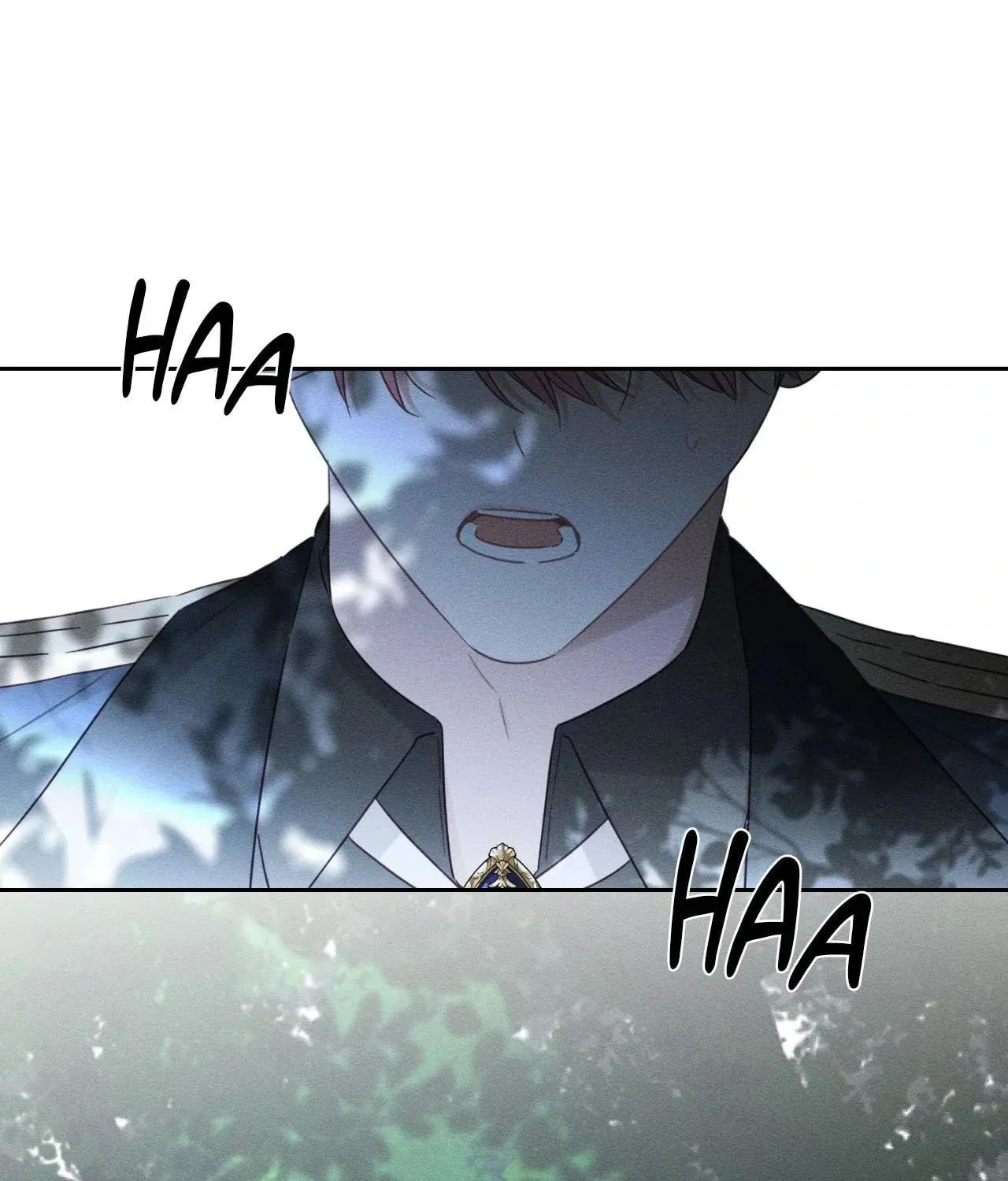 Let's Hide My Little Brother Chapter 89 page 98 - 
