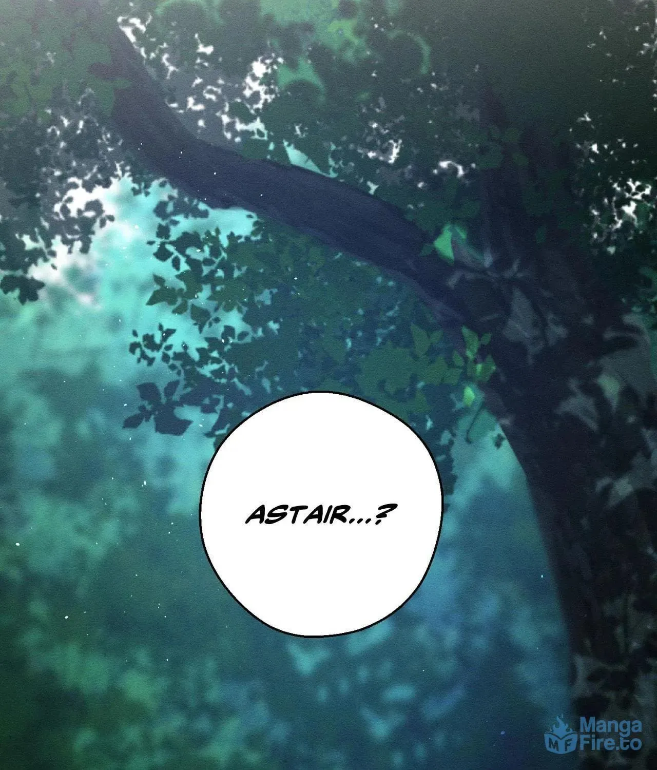 Let's Hide My Little Brother Chapter 89 page 99 - 