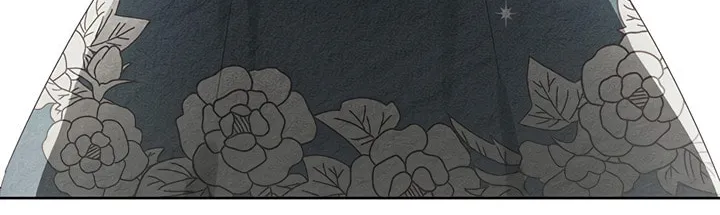Let's Hide My Little Brother Chapter 9 page 18 - 
