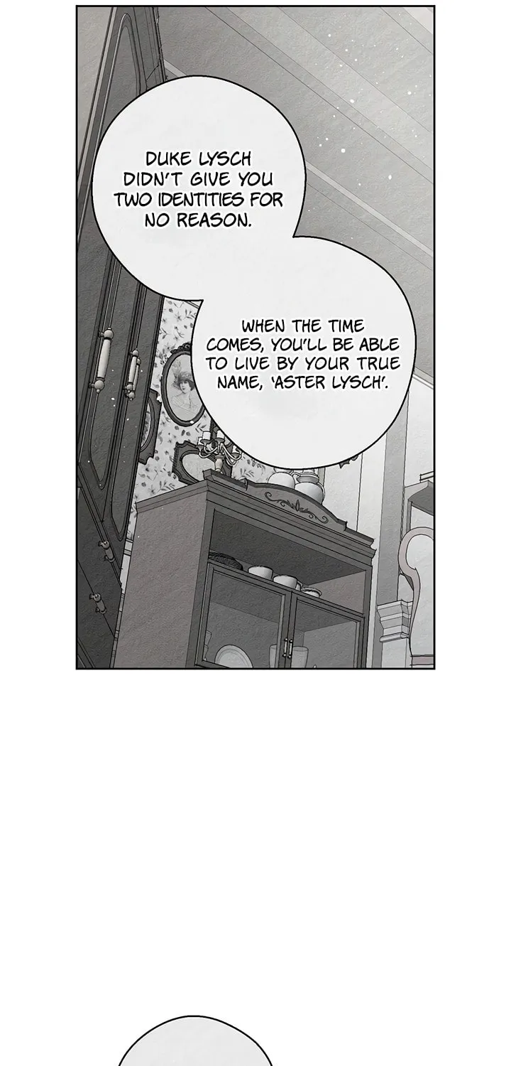 Let's Hide My Little Brother Chapter 9 page 26 - 