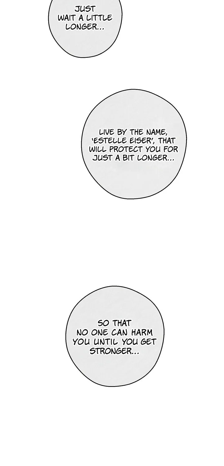 Let's Hide My Little Brother Chapter 9 page 27 - 