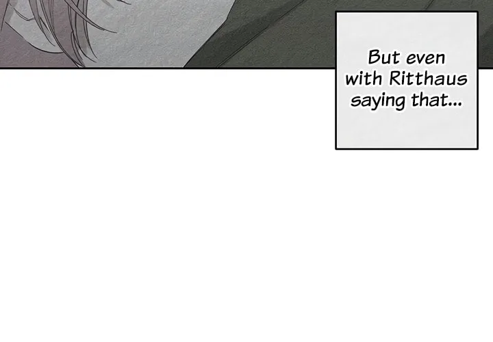 Let's Hide My Little Brother Chapter 9 page 29 - 