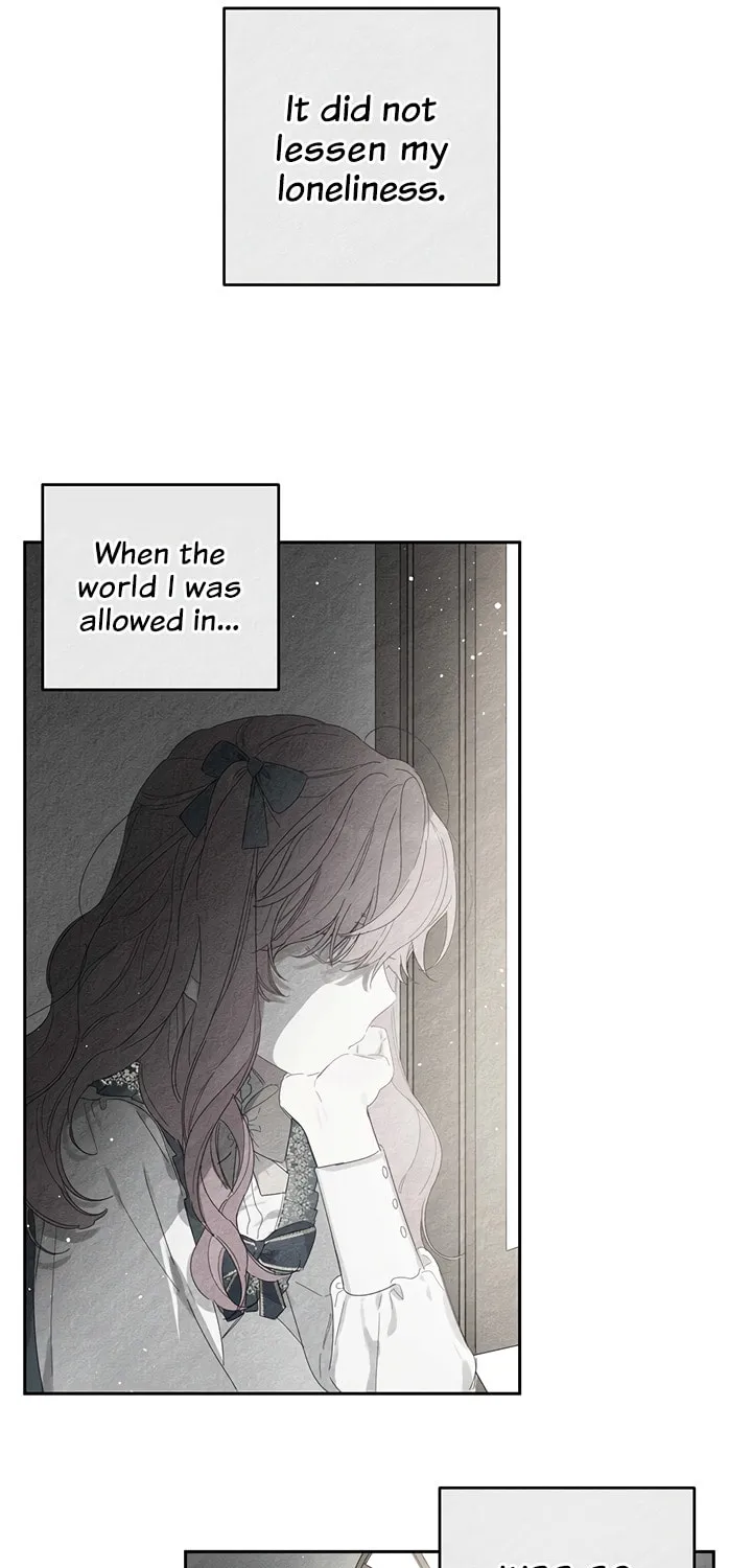Let's Hide My Little Brother Chapter 9 page 30 - 