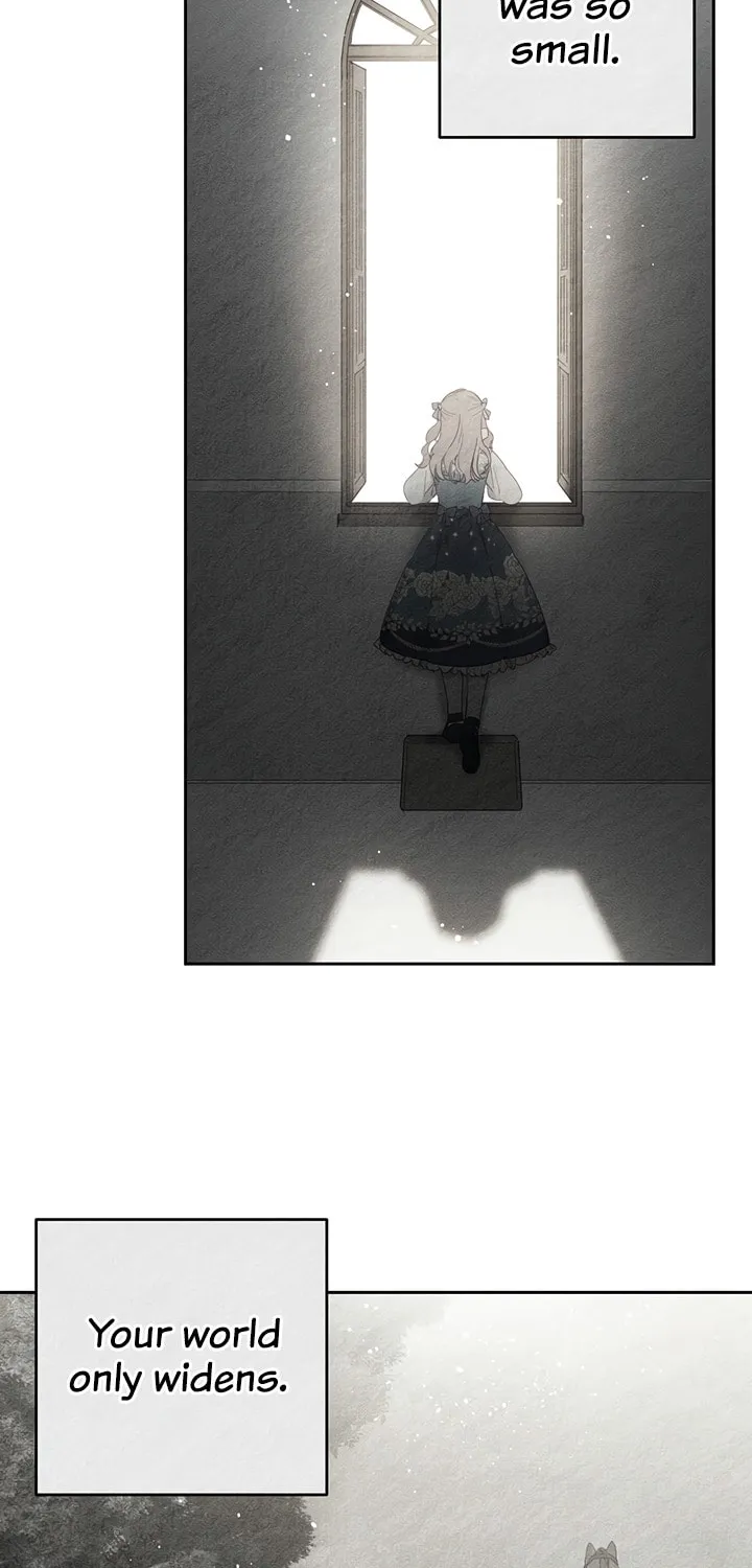 Let's Hide My Little Brother Chapter 9 page 31 - 