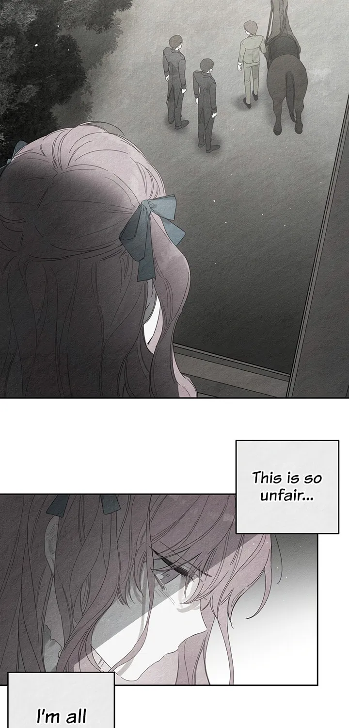 Let's Hide My Little Brother Chapter 9 page 32 - 