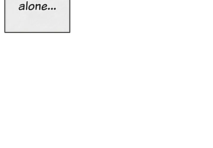 Let's Hide My Little Brother Chapter 9 page 33 - 