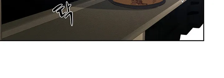 Let's Hide My Little Brother Chapter 9 page 37 - 