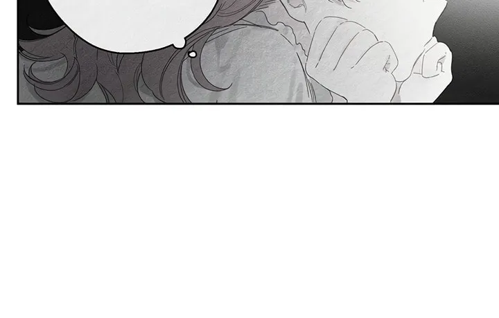 Let's Hide My Little Brother Chapter 9 page 6 - 