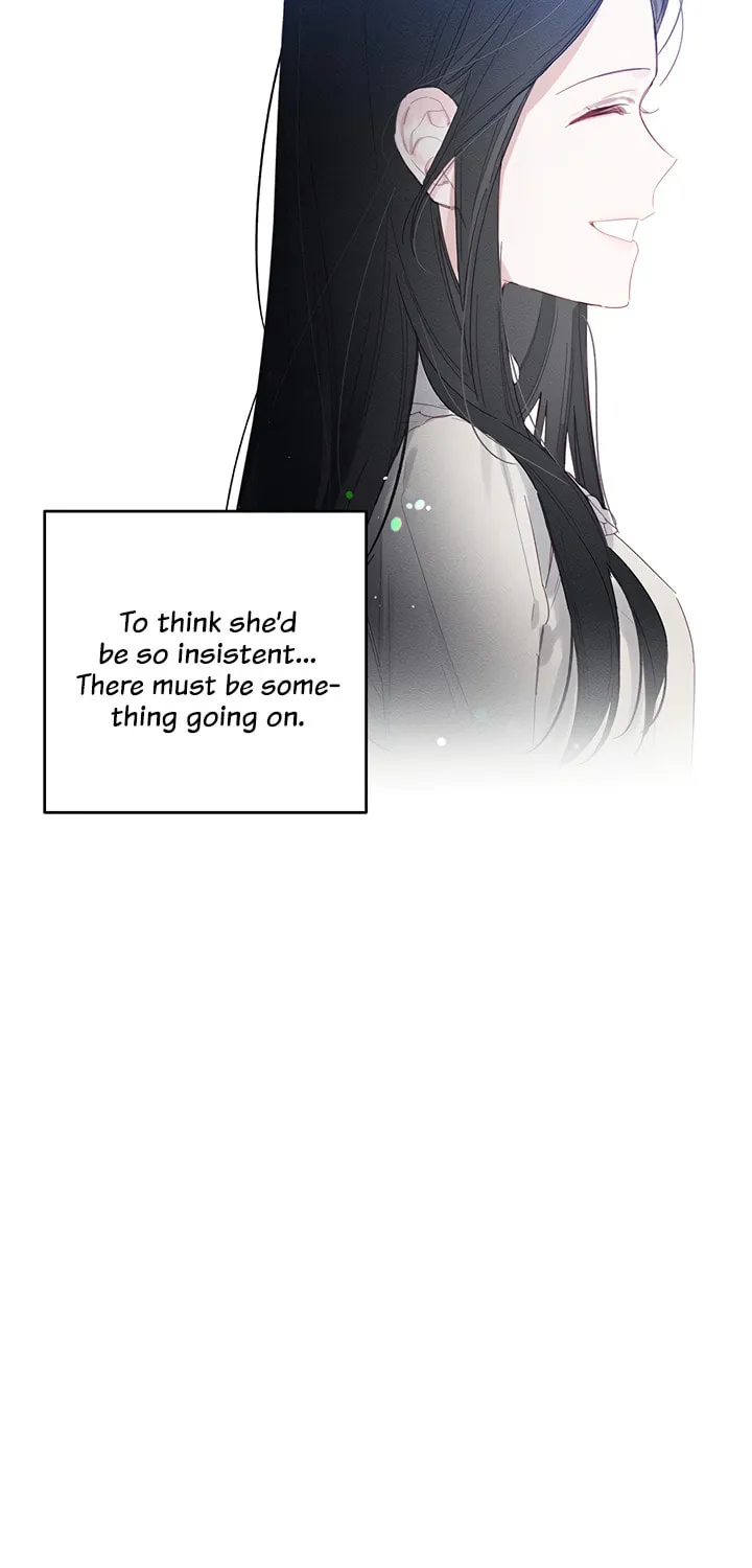 Let's Hide My Little Brother Chapter 9 page 53 - 