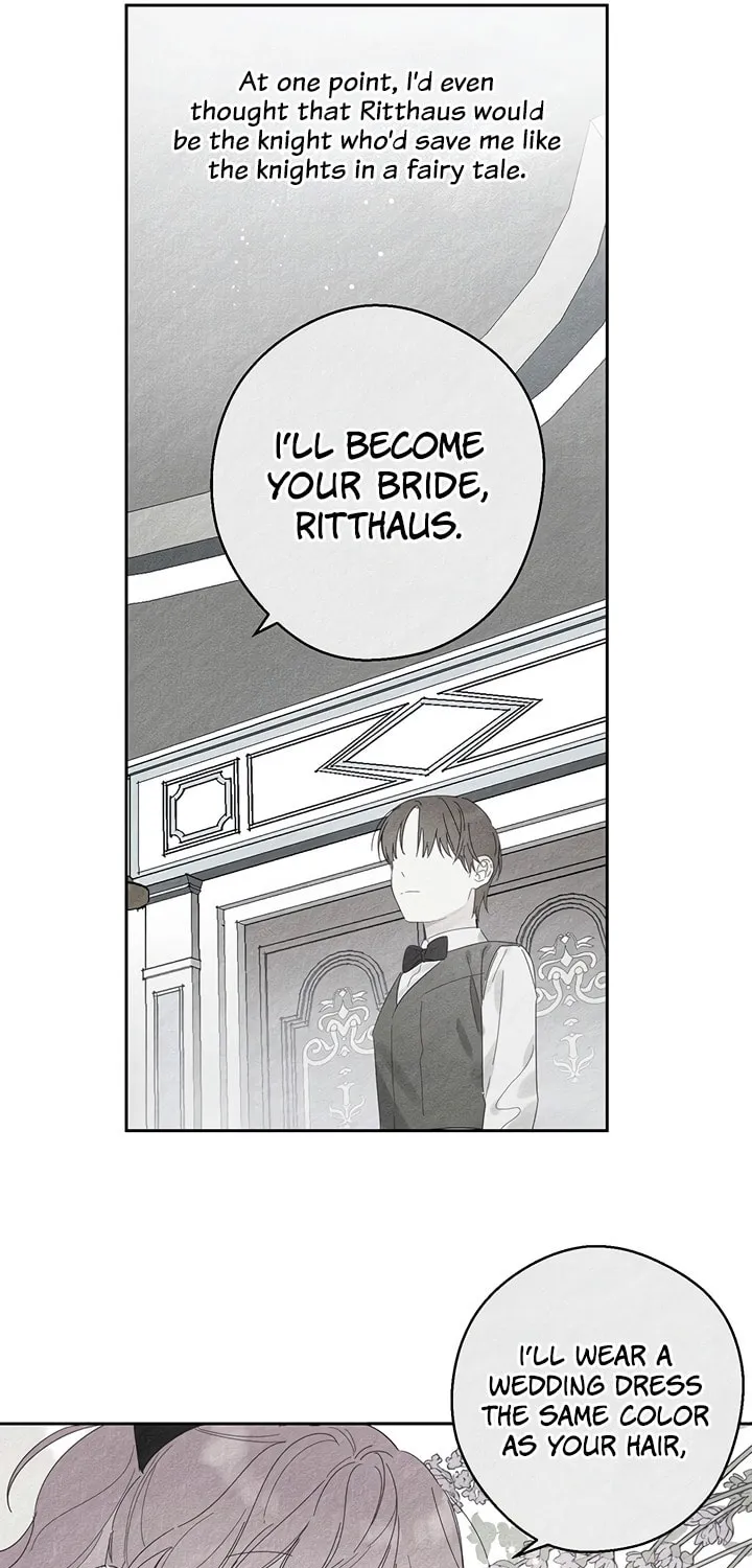 Let's Hide My Little Brother Chapter 9 page 7 - 