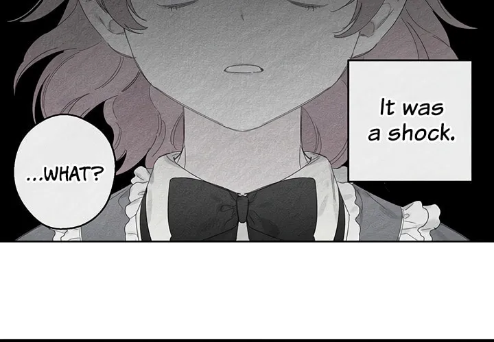 Let's Hide My Little Brother Chapter 9 page 10 - 
