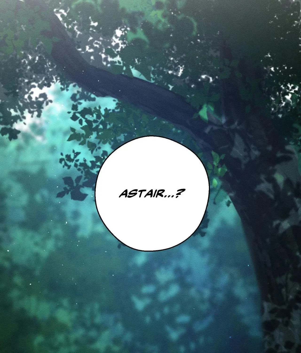 Let's Hide My Little Brother Chapter 90 page 2 - 